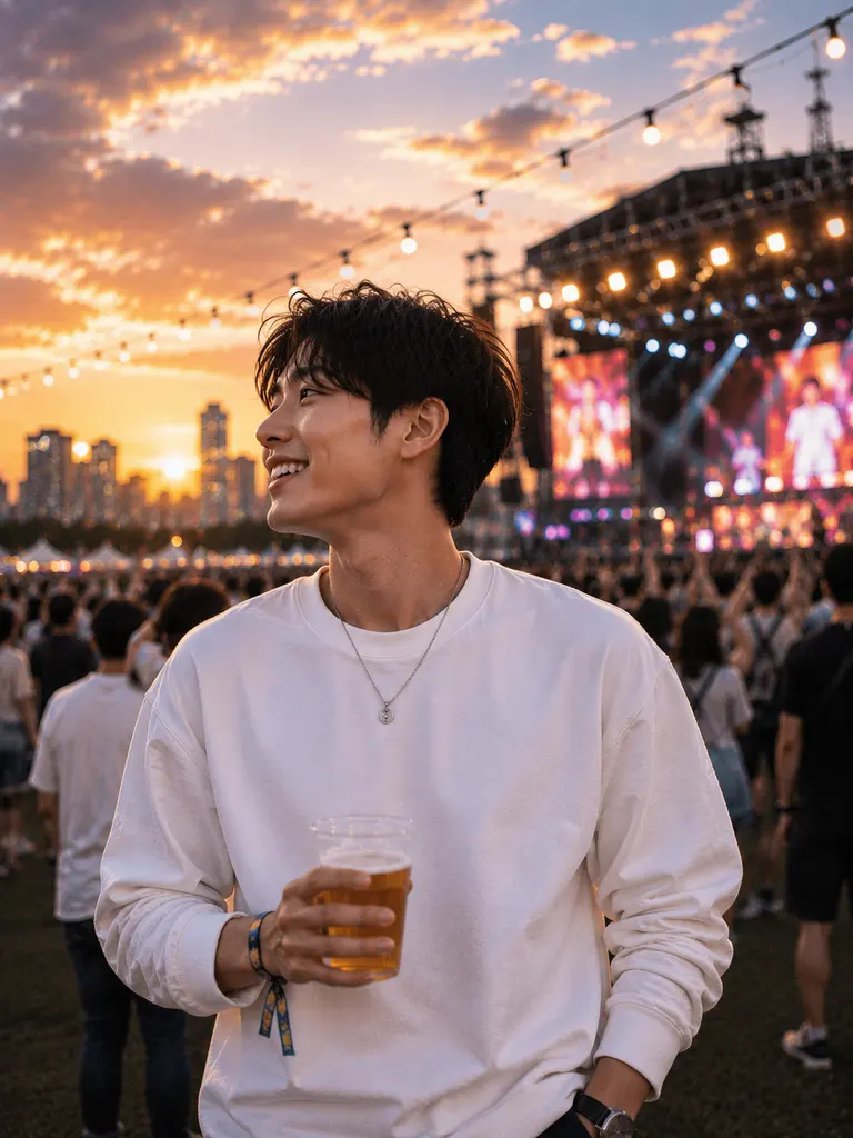 도윤
